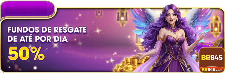 br645.com desfrute de exclusivo jogo