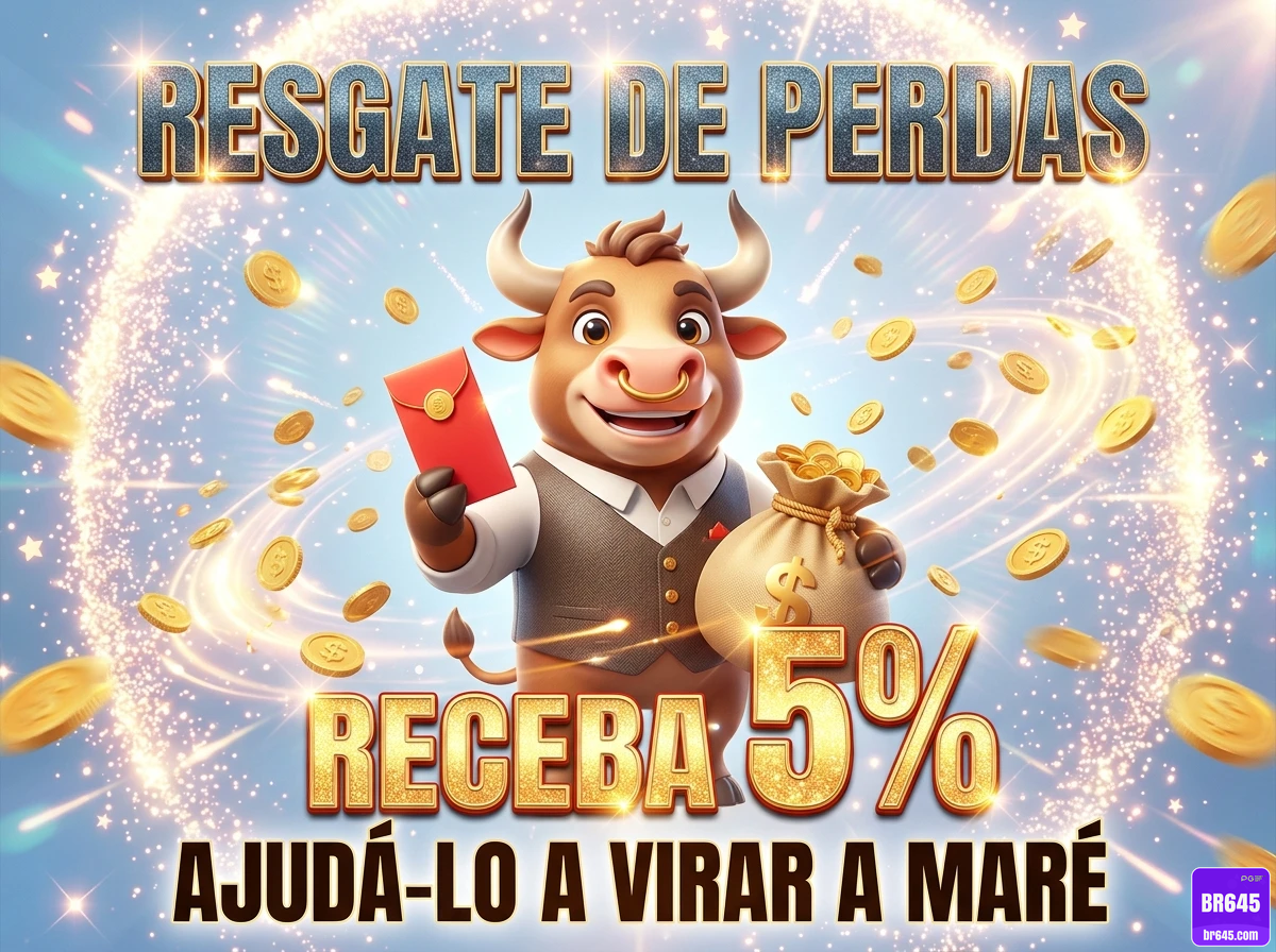 br645.com acesse premium jogo
