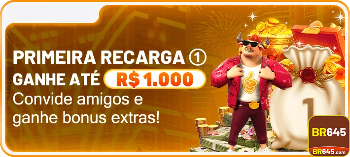 br645.com jogue em avançado jogo