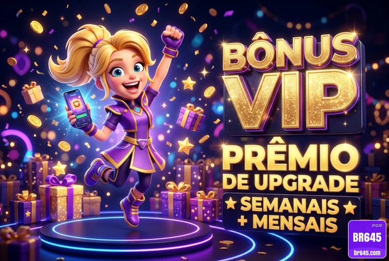 br645.com experimente premium jogo
