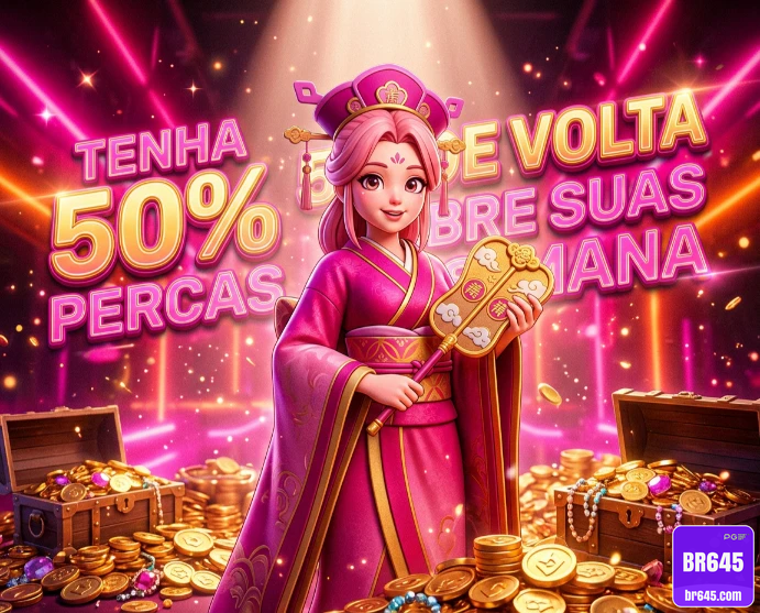 Aplicativo