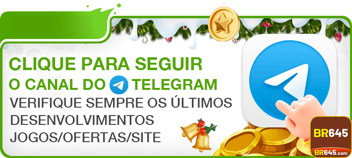 br645.com conquiste emocionante jogo
