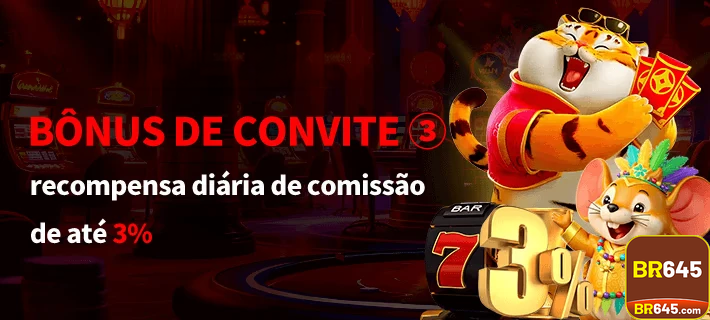 br645.com experimente inovador jogo