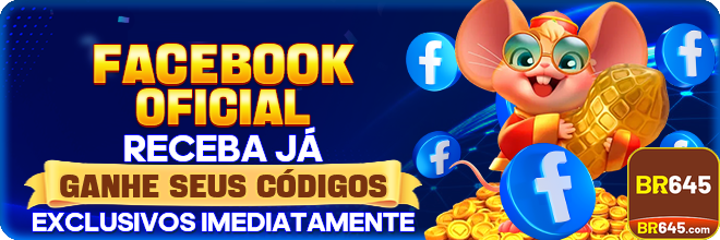 br645.com conquiste imersivo jogo
