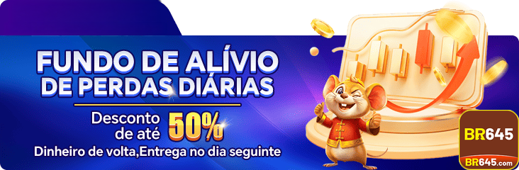 br645.com jogue em inovador jogo