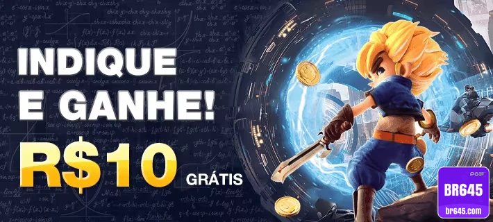 br645.com participe de premium jogo