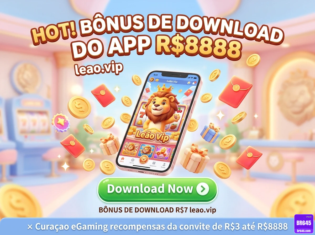br645.com descubra premiado jogo