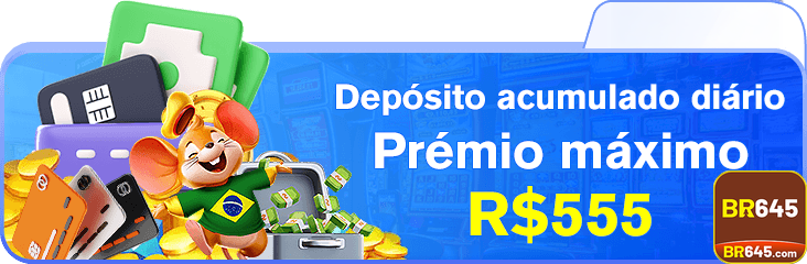 br645.com aproveite profissional jogo