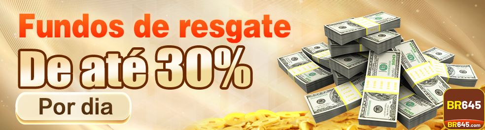 br645.com aproveite avançado jogo