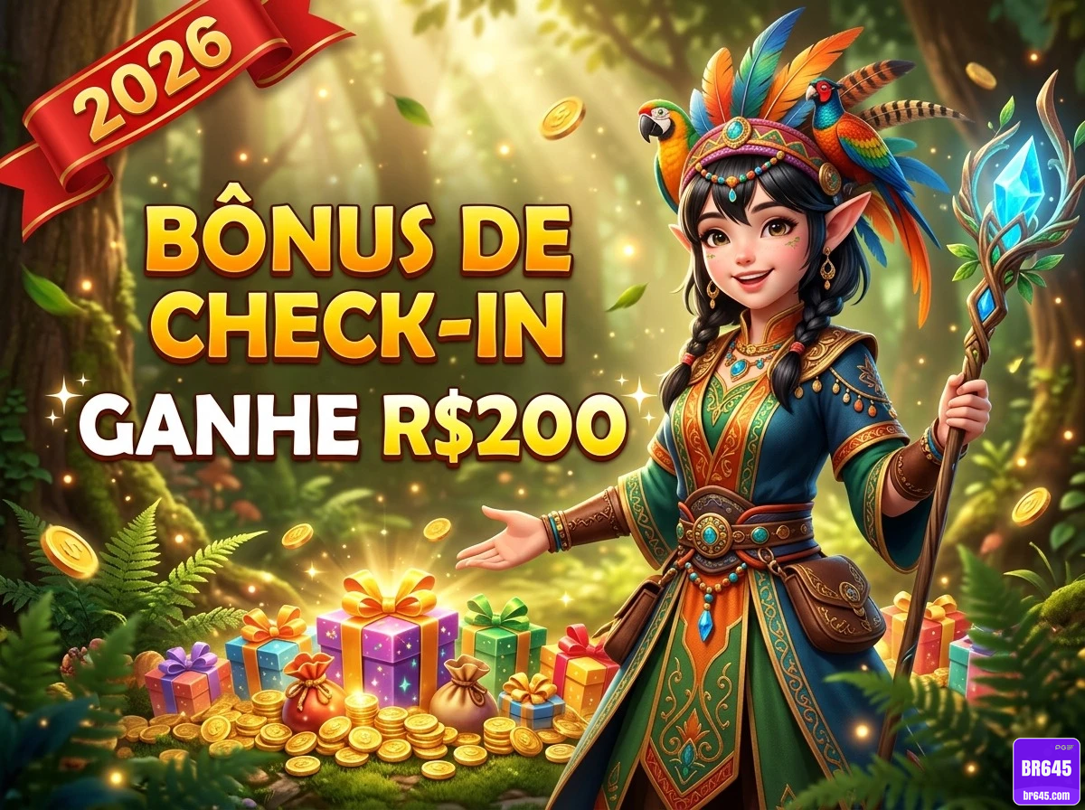 br645.com descubra profissional jogo
