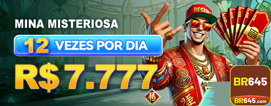 br645.com explore dinâmico jogo