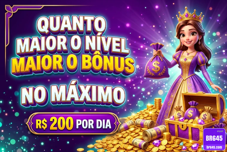 br645.com desfrute de profissional jogo