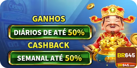 br645.com conquiste avançado jogo