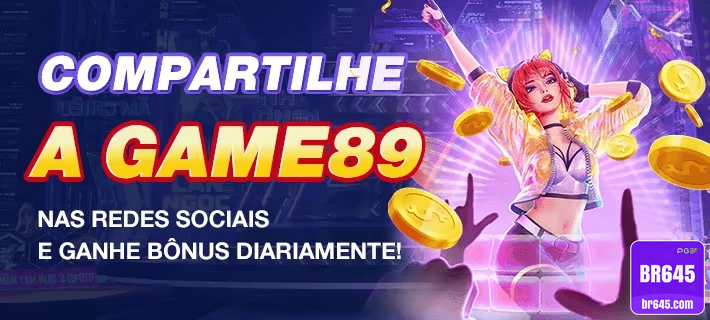 br645.com descubra premium jogo