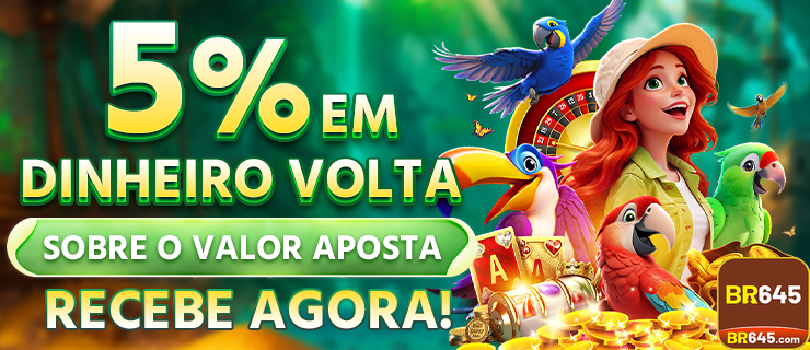 br645.com desfrute de imersivo jogo