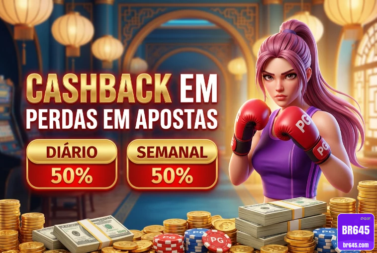 br645.com acesse elite jogo
