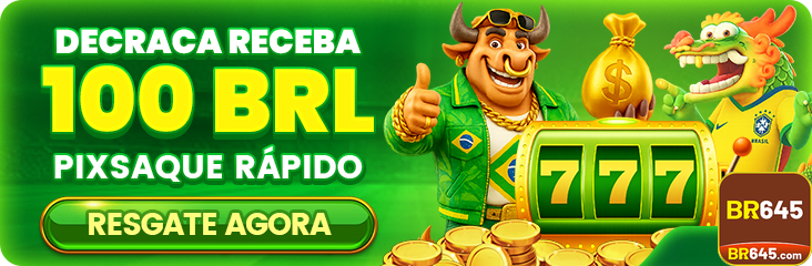 br645.com explore avançado jogo