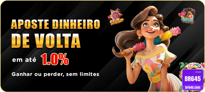 br645.com desfrute de imersivo jogo