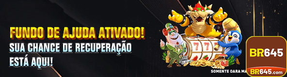 br645.com jogue em premium jogo