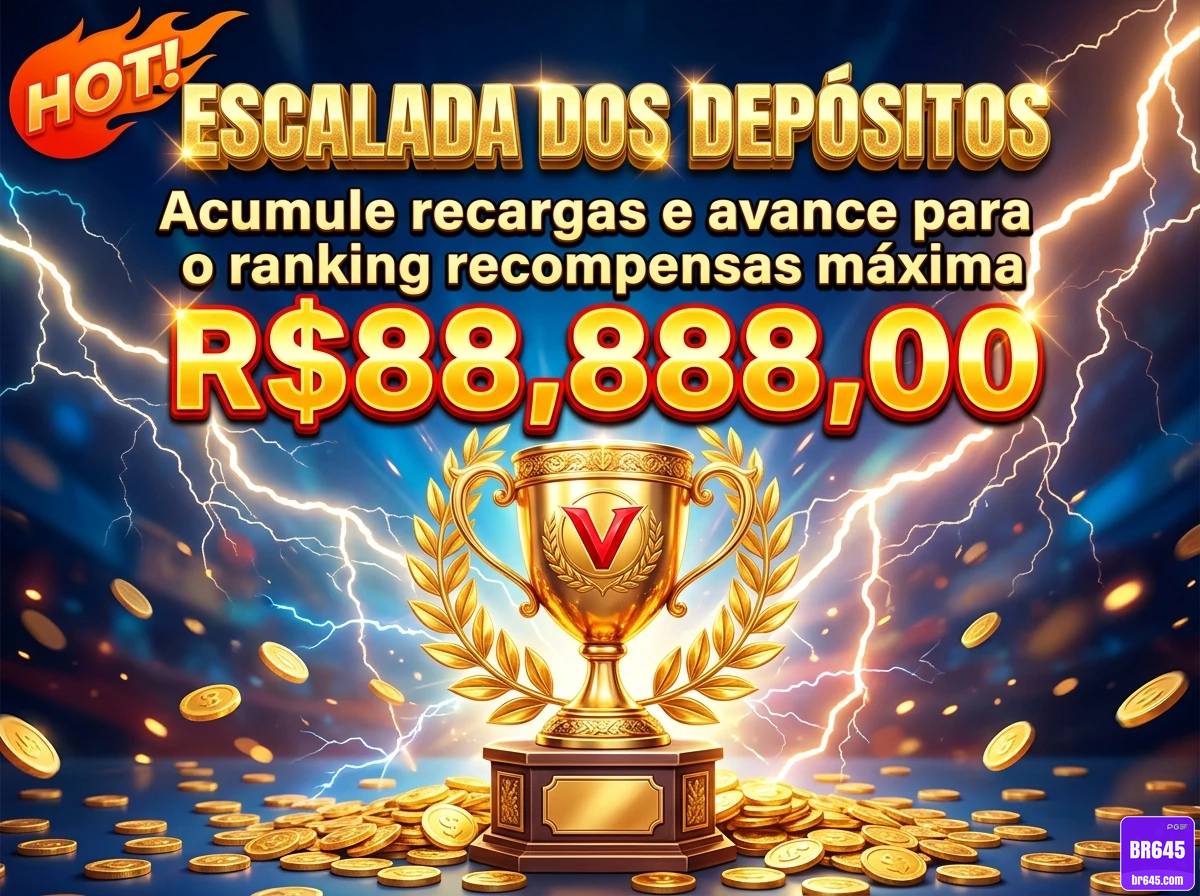 br645.com descubra profissional jogo