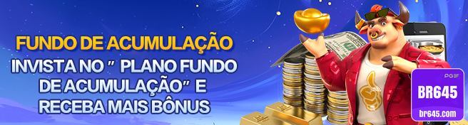 br645.com jogue em inovador jogo