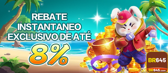 br645.com explore dinâmico jogo