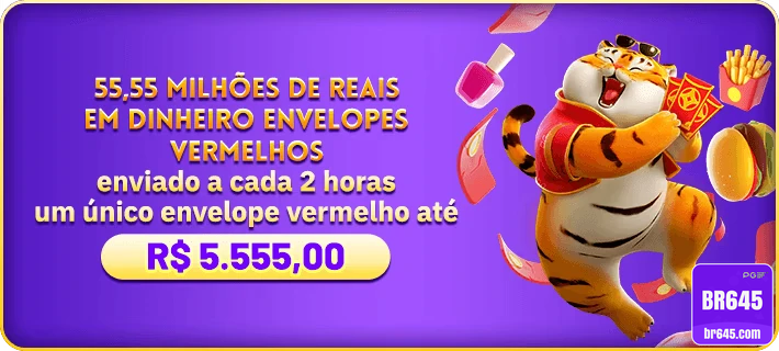br645.com mergulhe em imersivo jogo