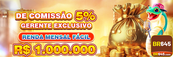 br645.com aproveite imersivo jogo