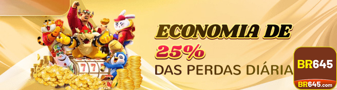 br645.com explore inovador jogo