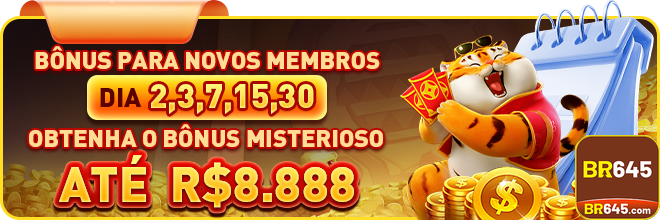 br645.com explore elite jogo