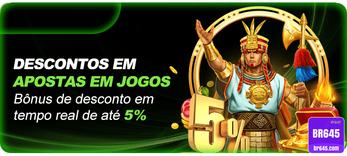 br645.com aproveite premium jogo