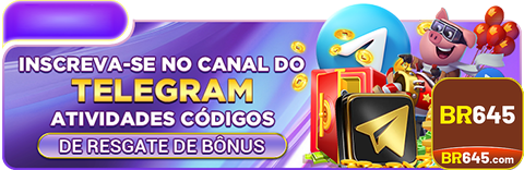br645.com aproveite emocionante jogo