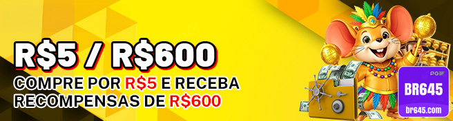 br645.com mergulhe em exclusivo jogo