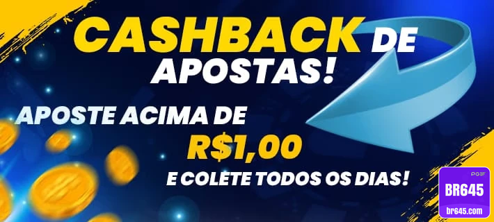 br645.com aproveite profissional jogo